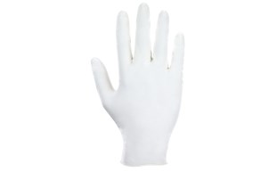 Derma-Defender Back_DGN6656X-D.jpg